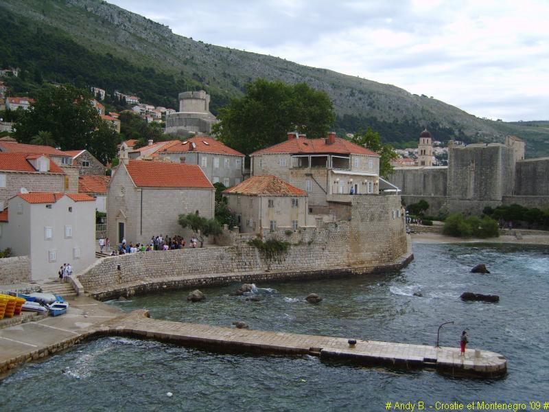 Dubrovnik ville (109).JPG